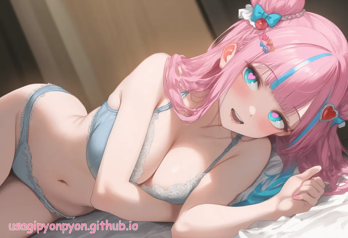 Manga Page 533