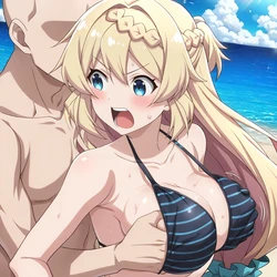 Gallery Cover