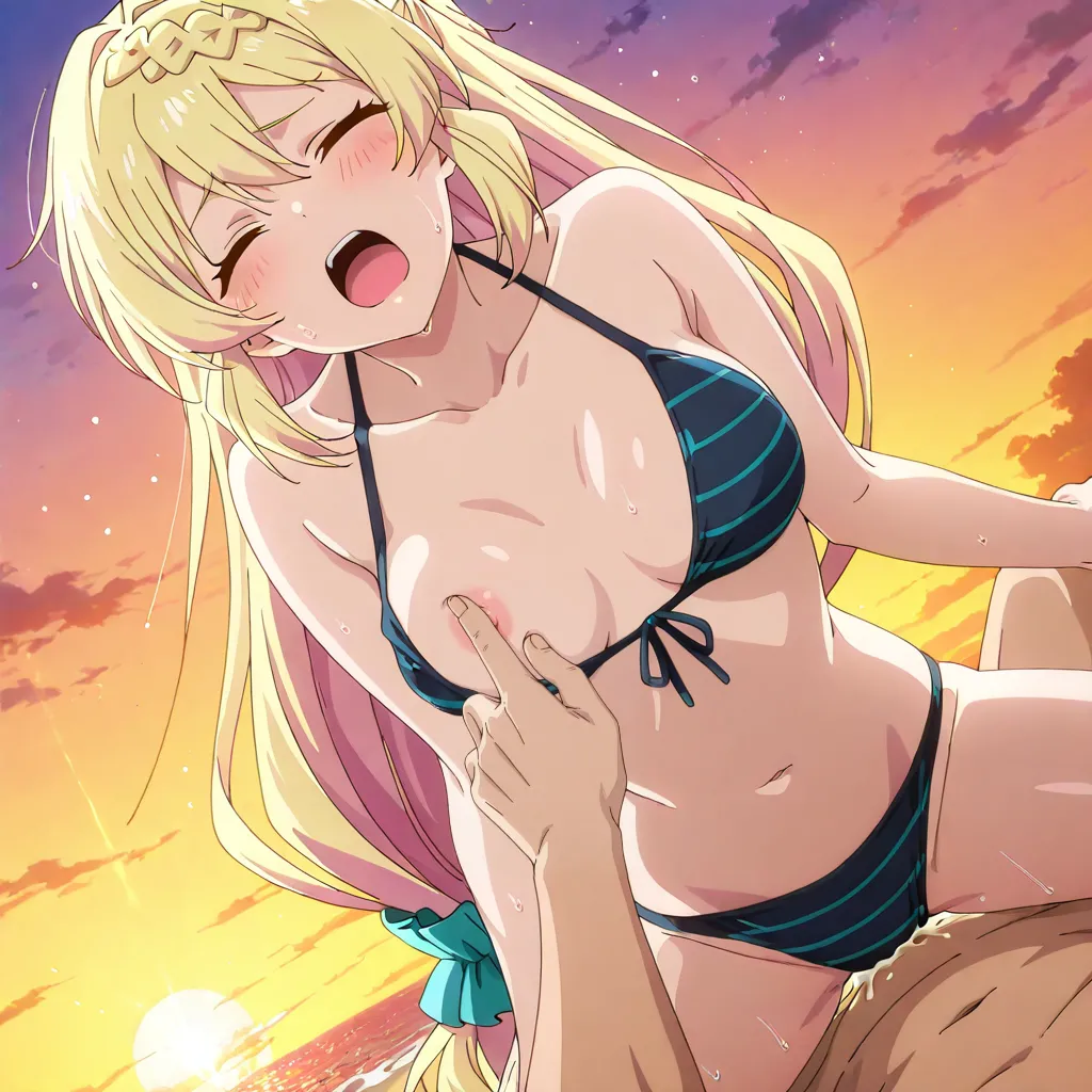 Manga Page 62