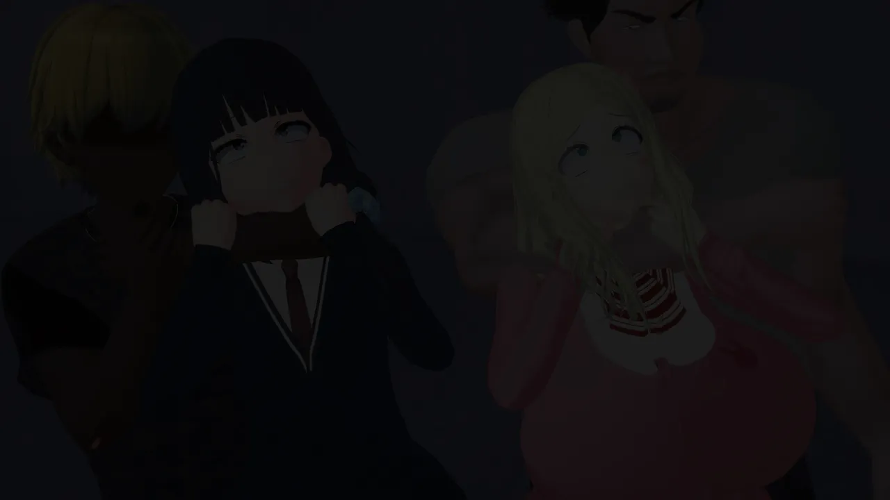 Manga Page 286