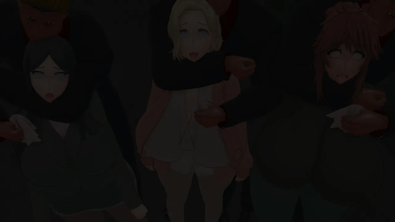Manga Page 347