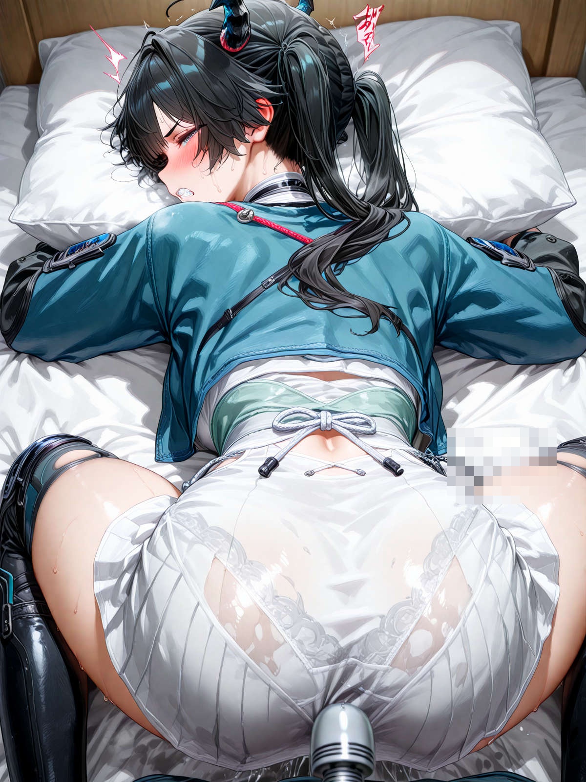 Manga Page 117