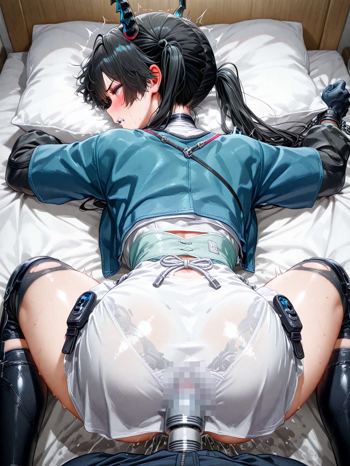 Manga Page 141