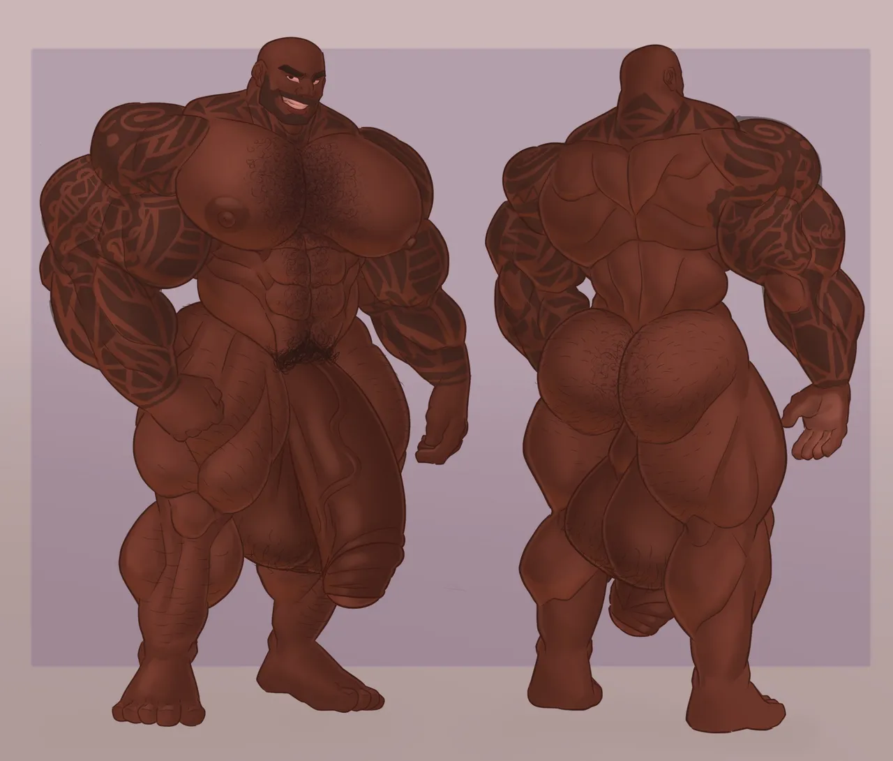 Manga Page 171