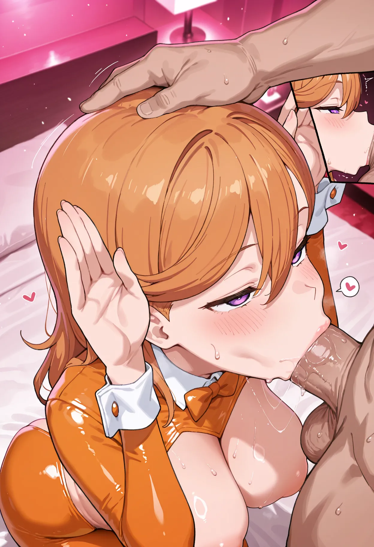 Manga Page 238