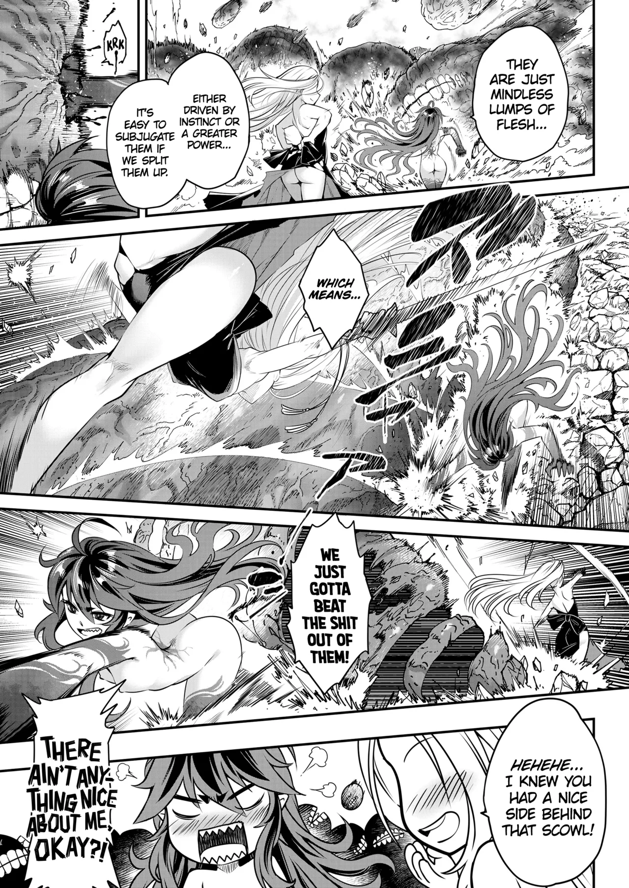 Manga Page 13