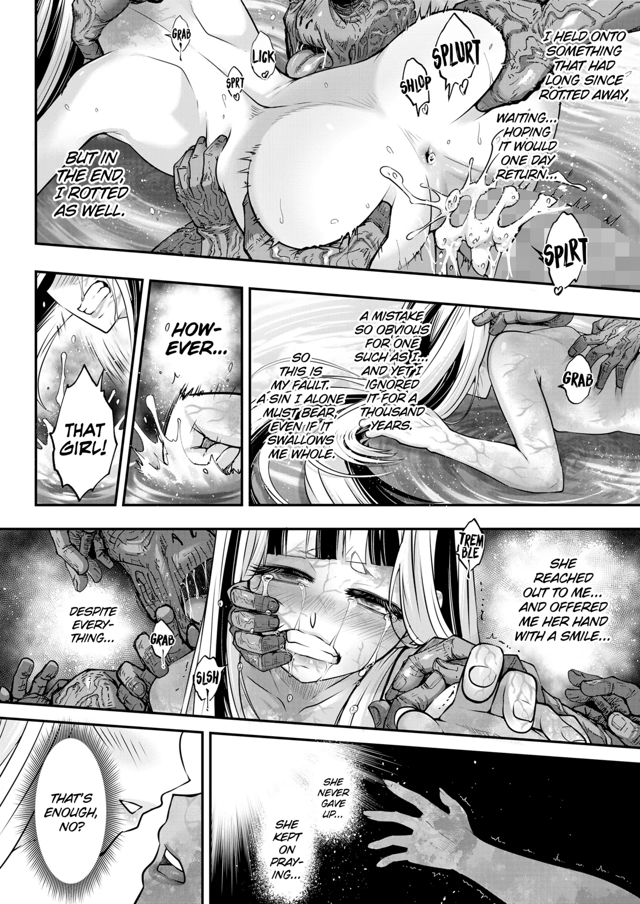 Manga Page 20