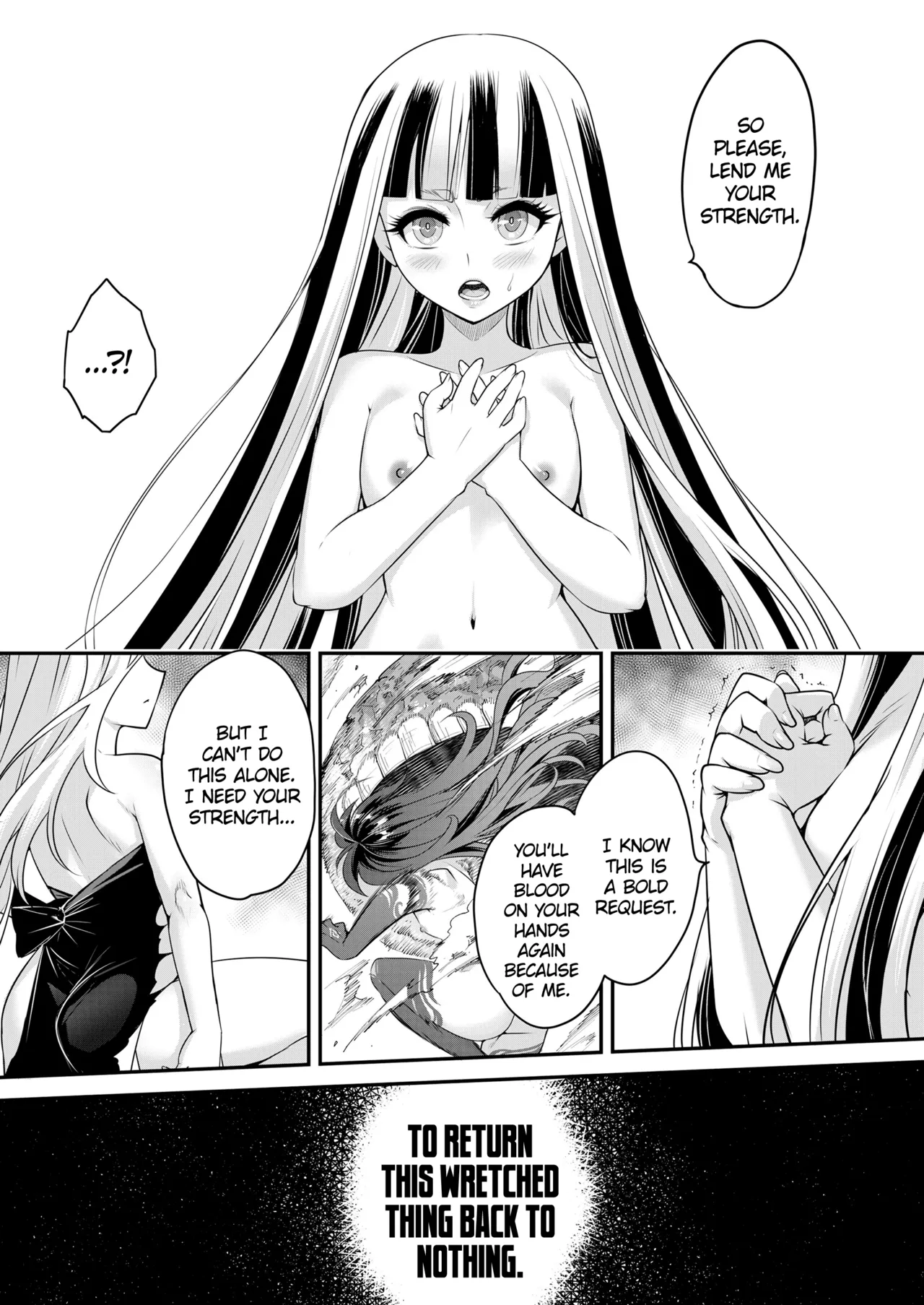 Manga Page 27