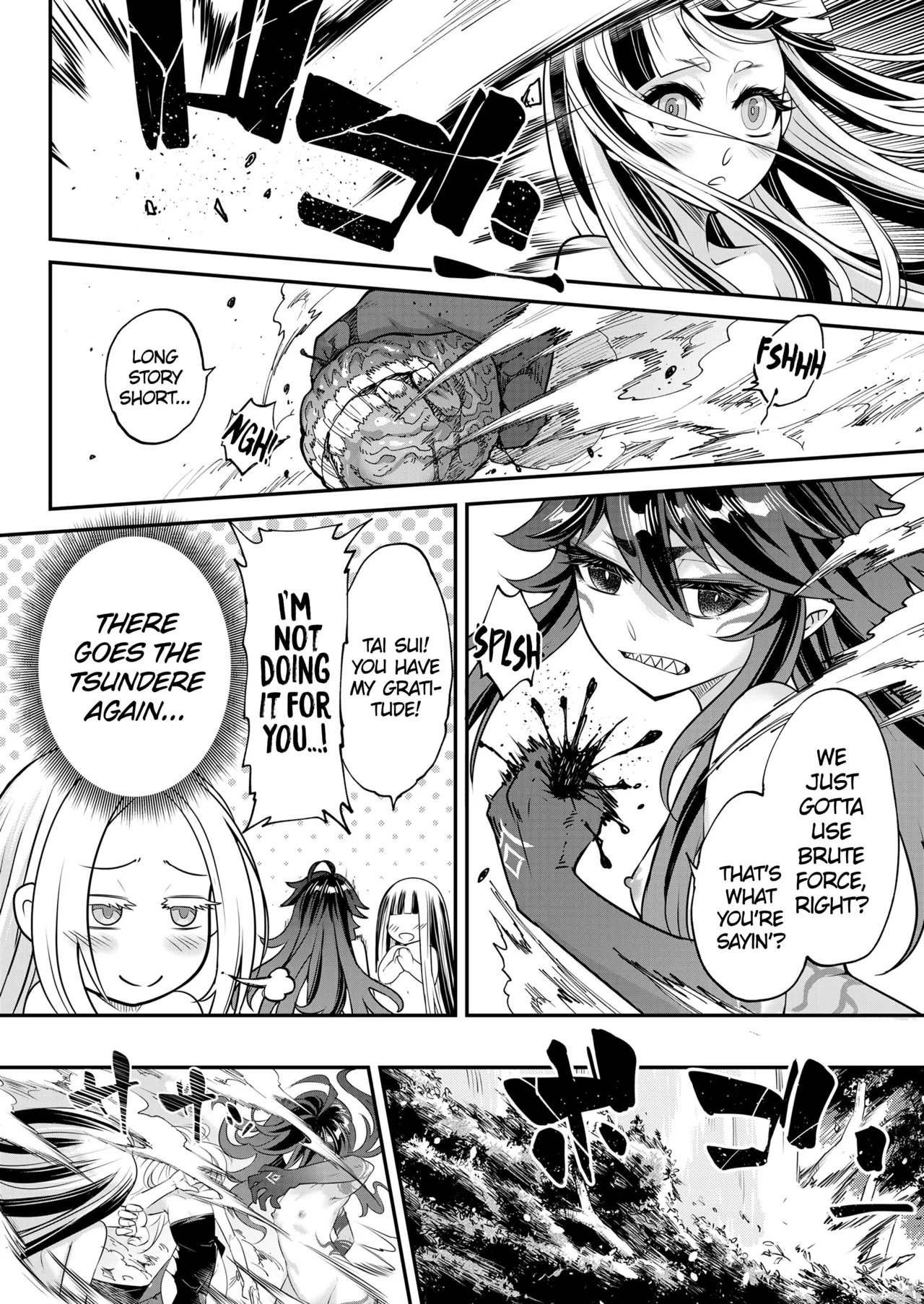 Manga Page 28
