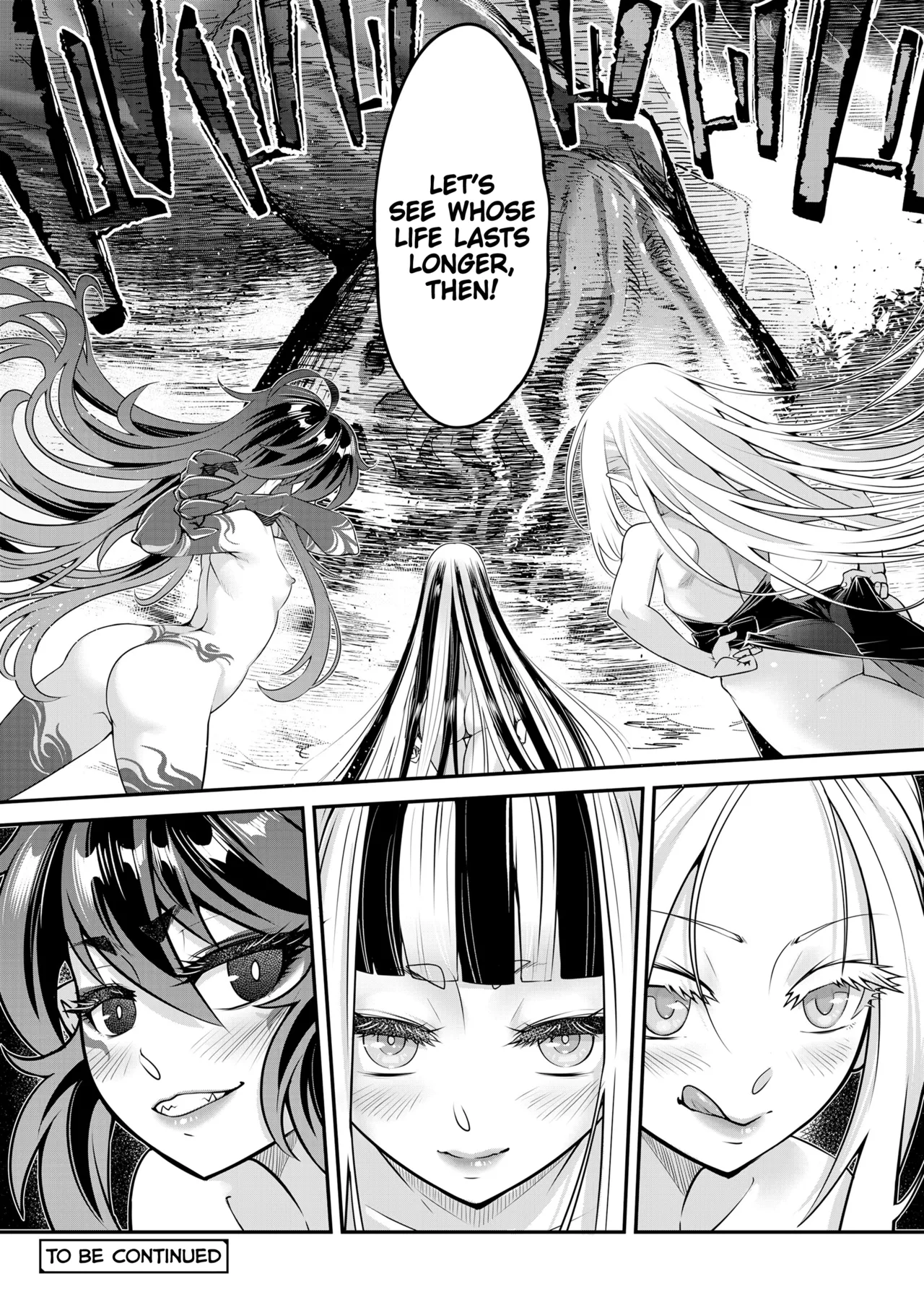 Manga Page 30