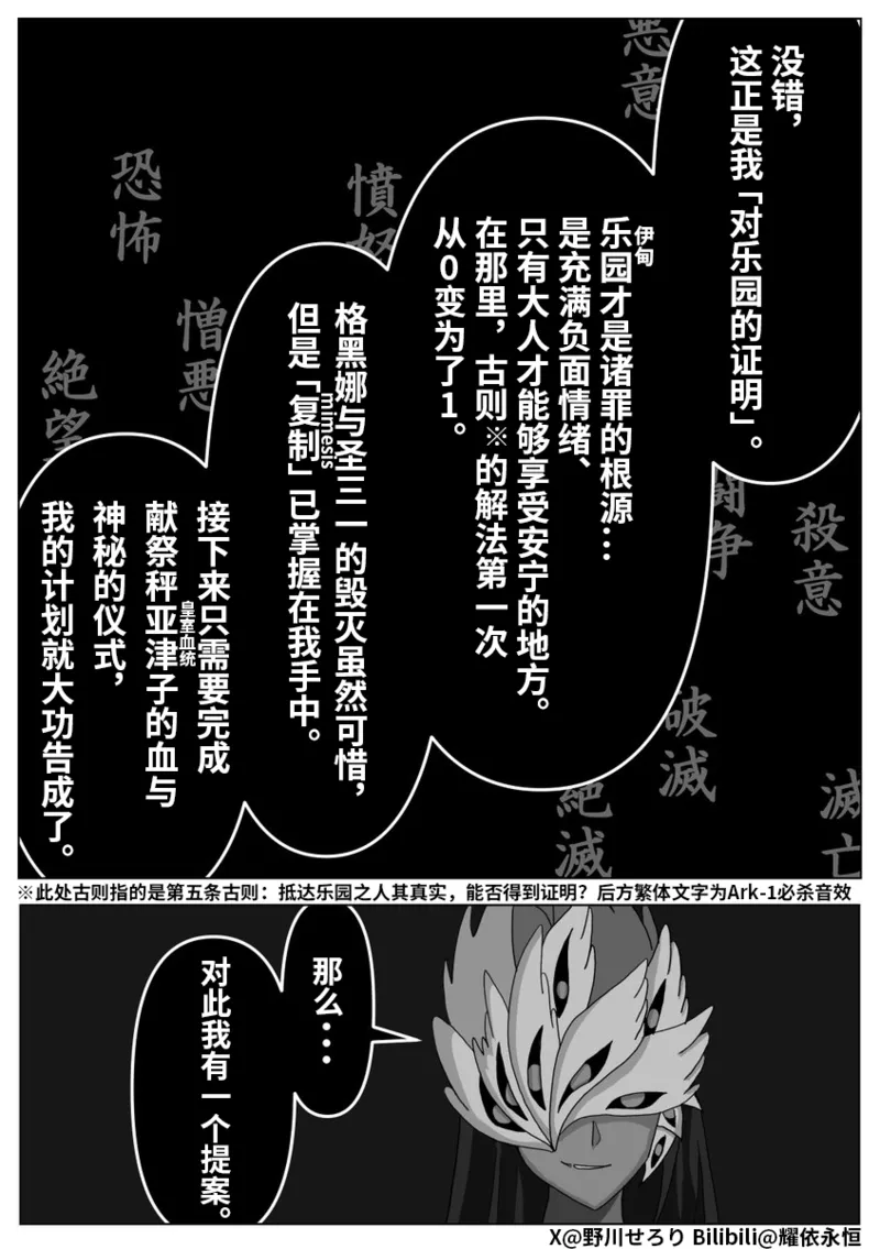 Manga Page 35