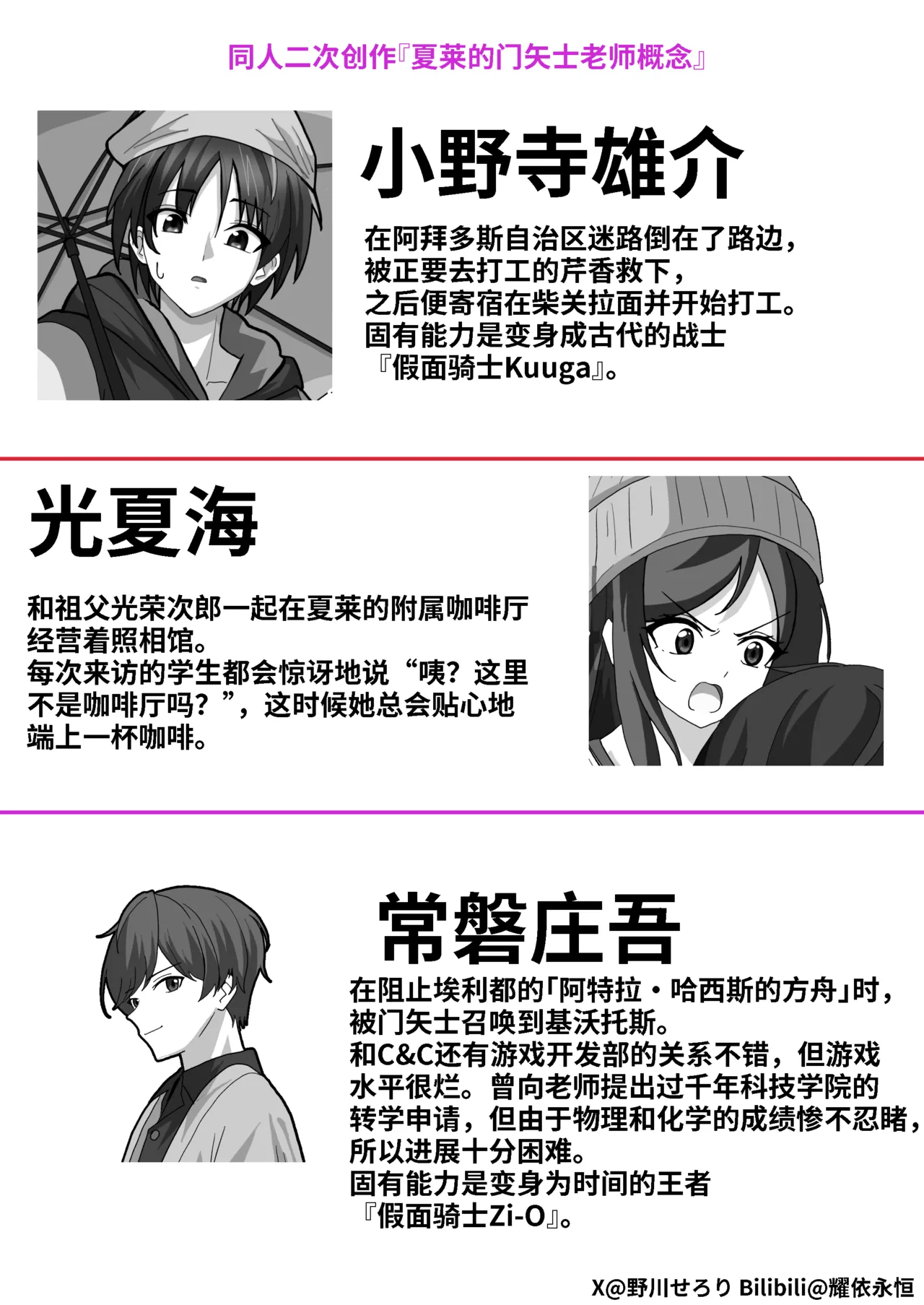 Manga Page 110