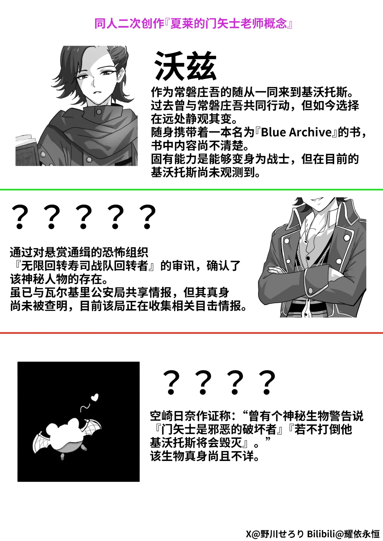 Manga Page 111