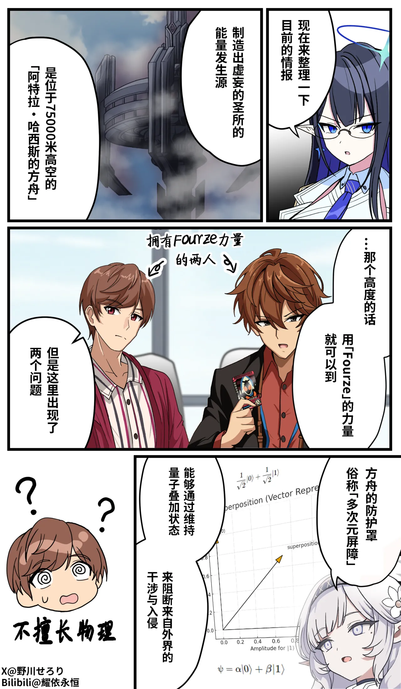 Manga Page 175