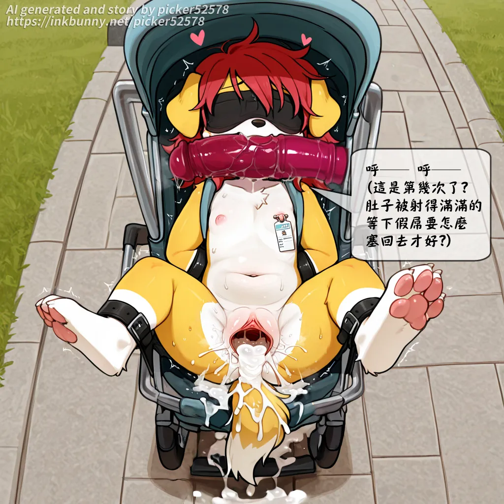 Manga Page 25