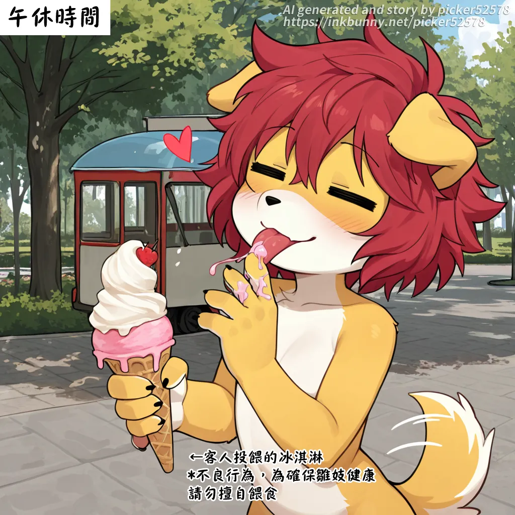 Manga Page 27