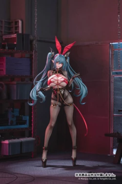 Gallery Cover