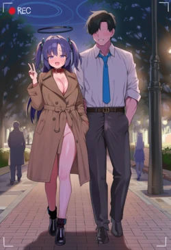Gallery Cover