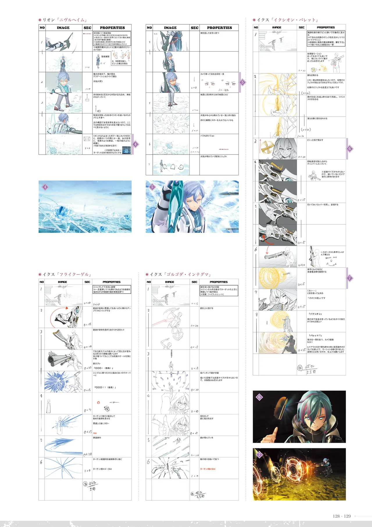 Manga Page 130