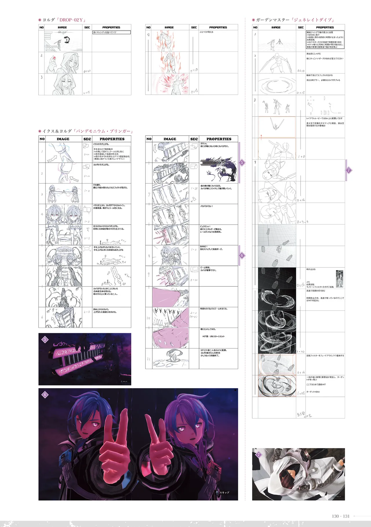 Manga Page 132