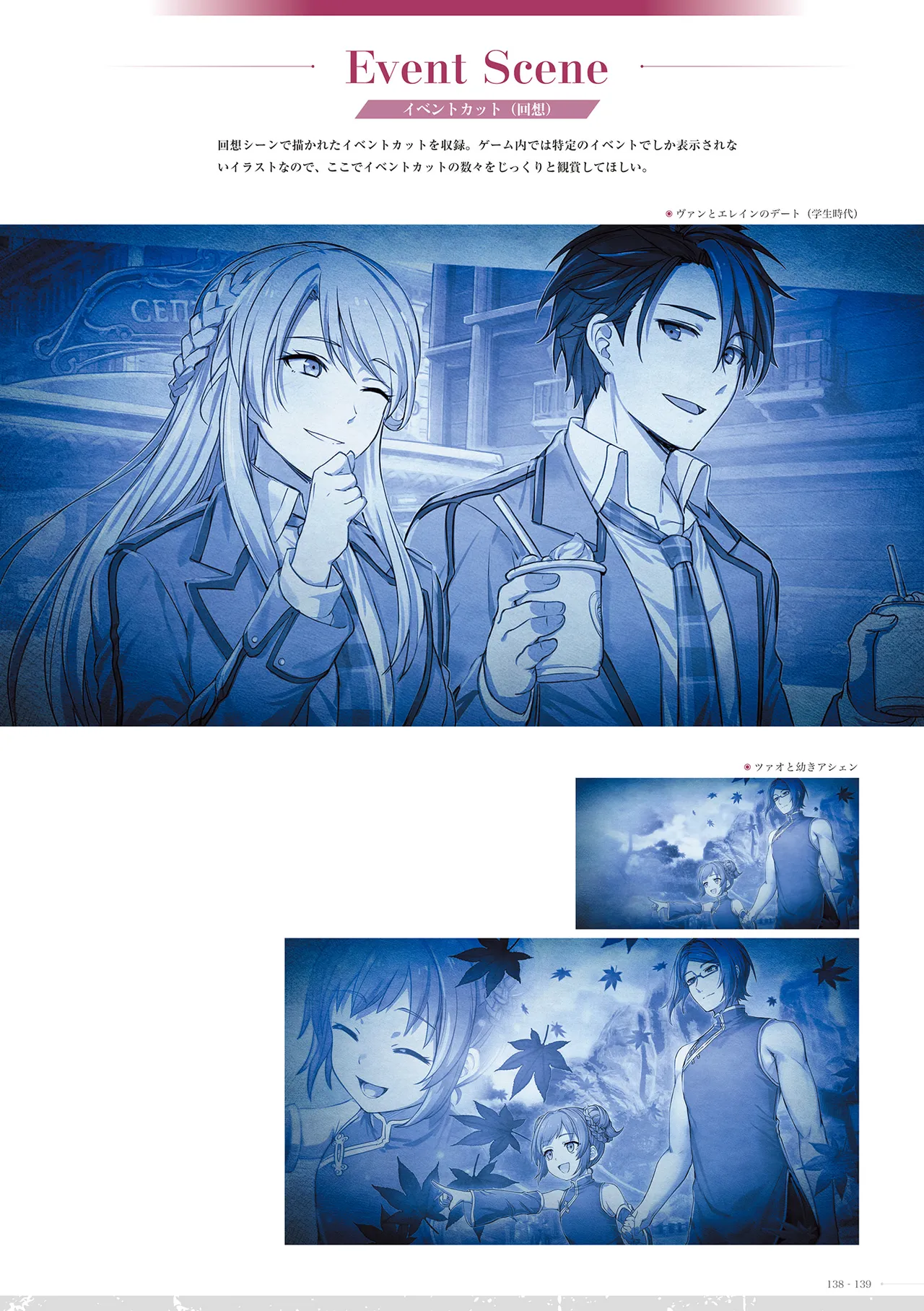 Manga Page 140