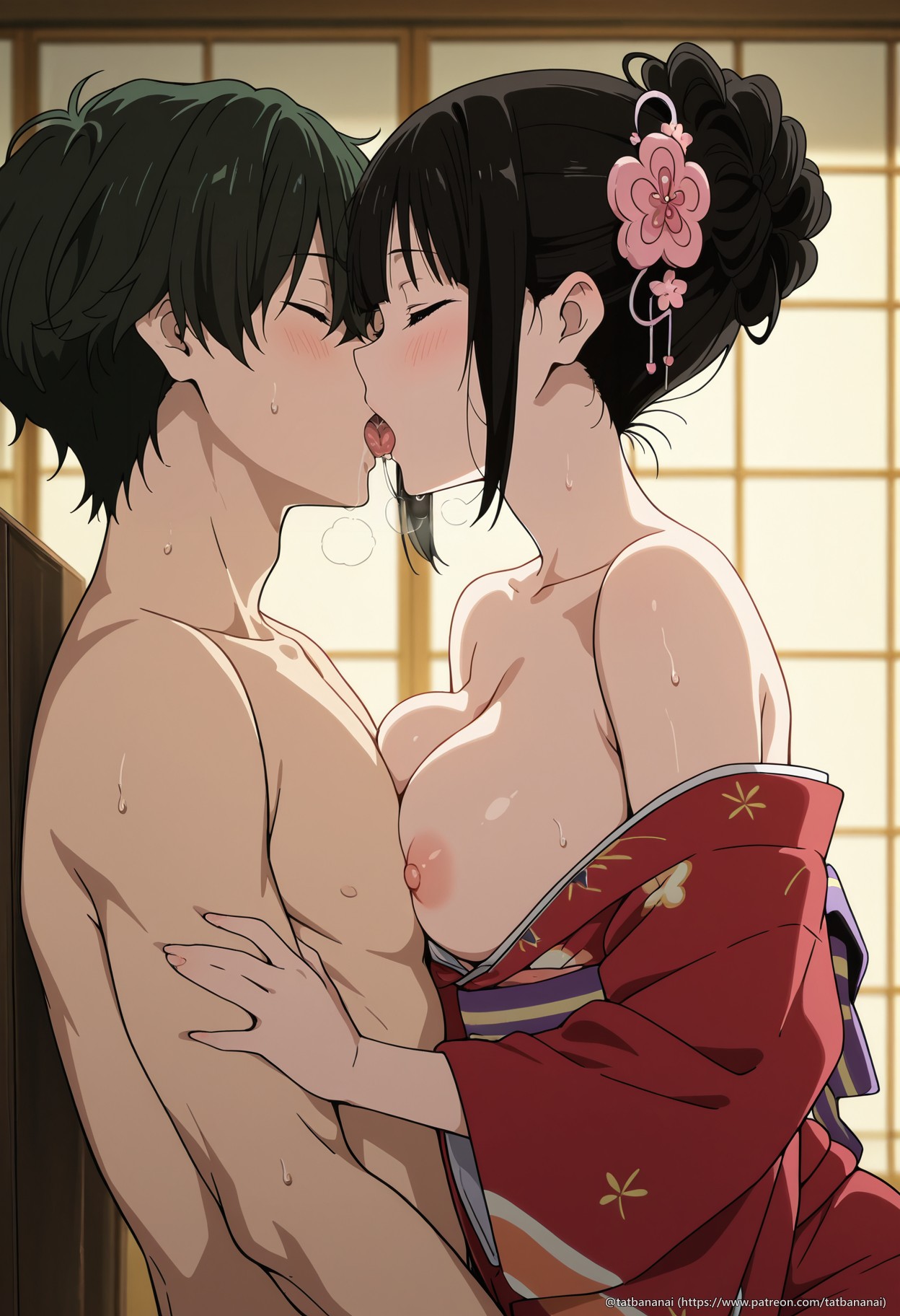 Manga Page 15
