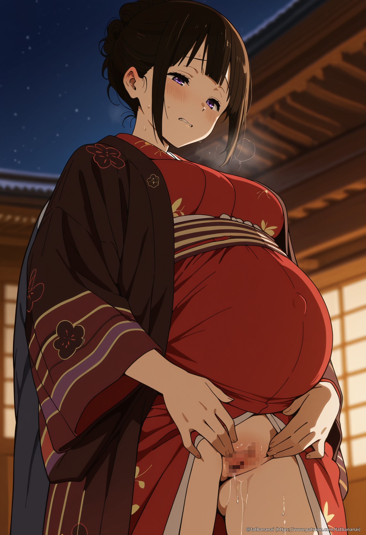 Manga Page 103