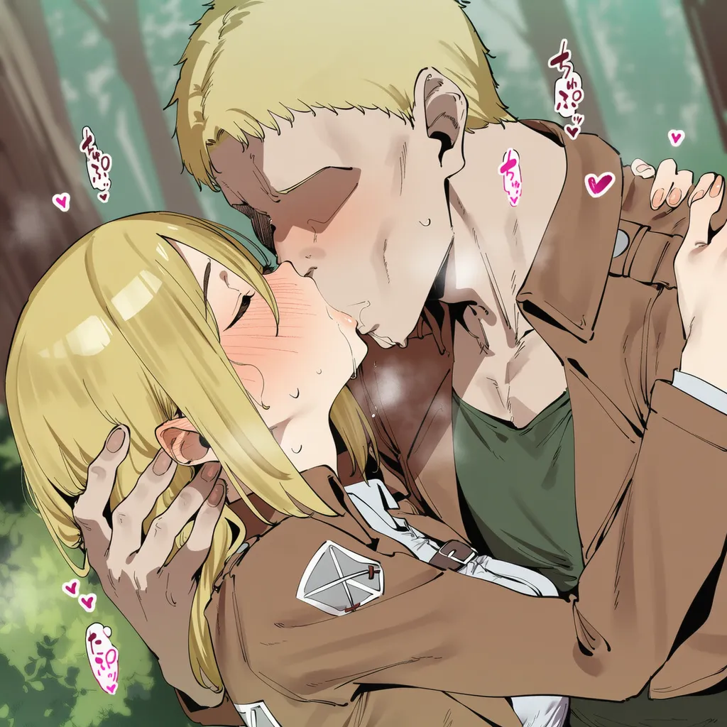 Manga Page 35