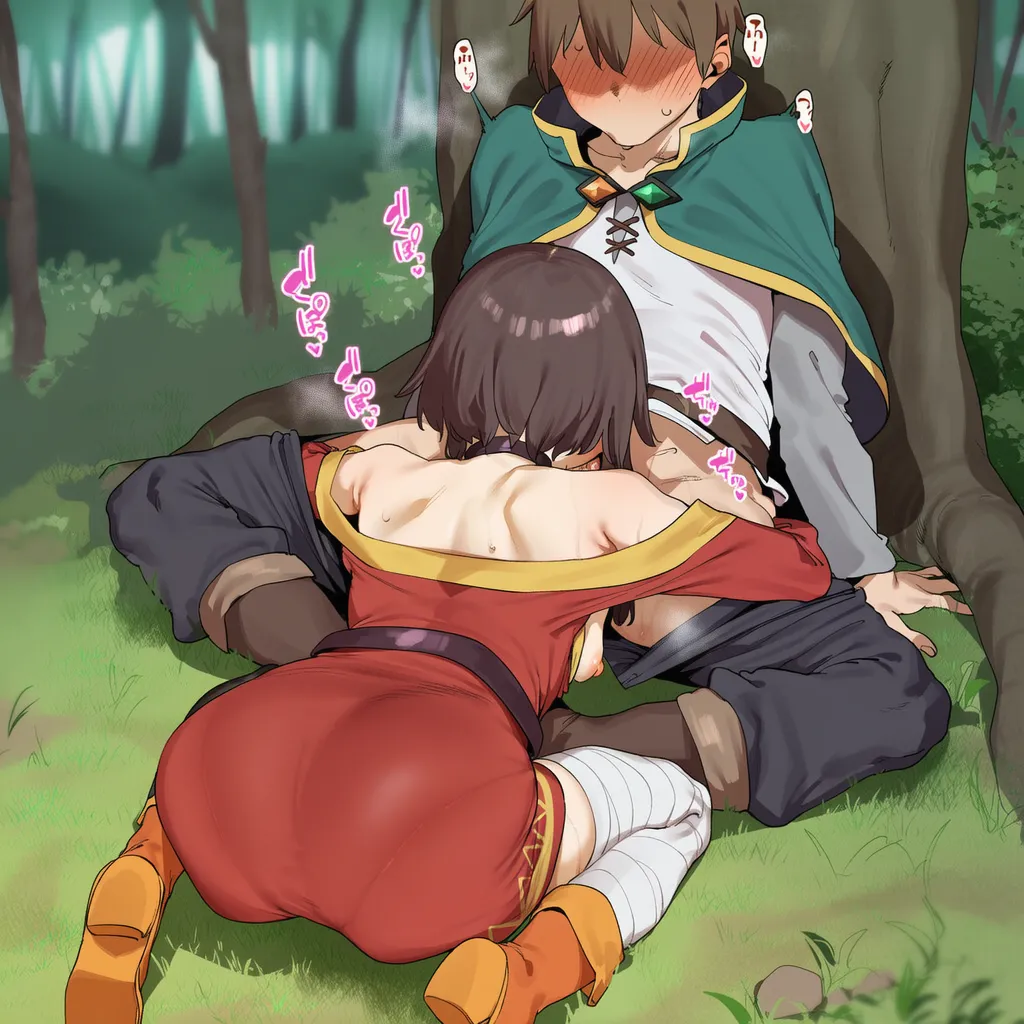 Manga Page 197