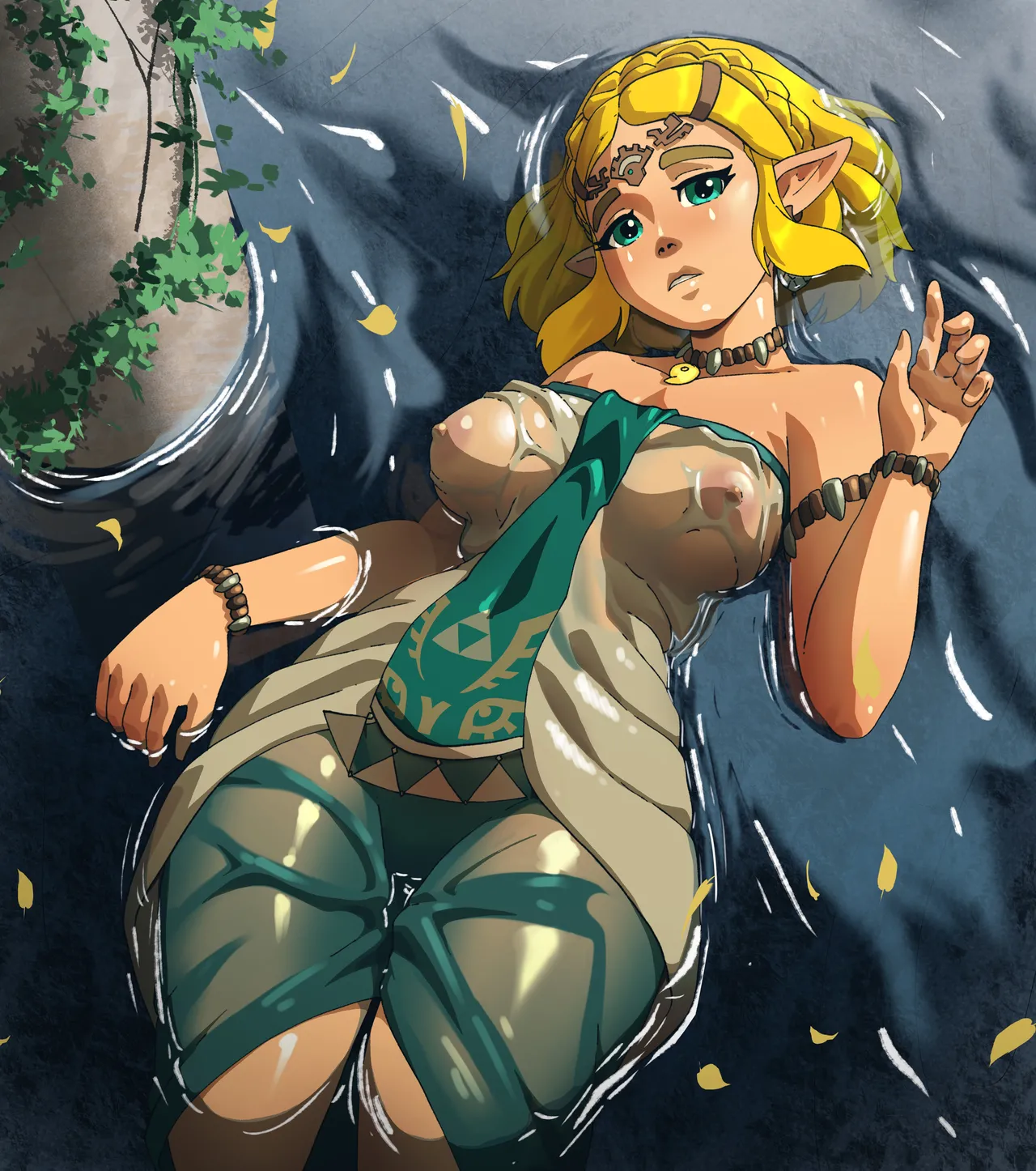 Manga Page 95