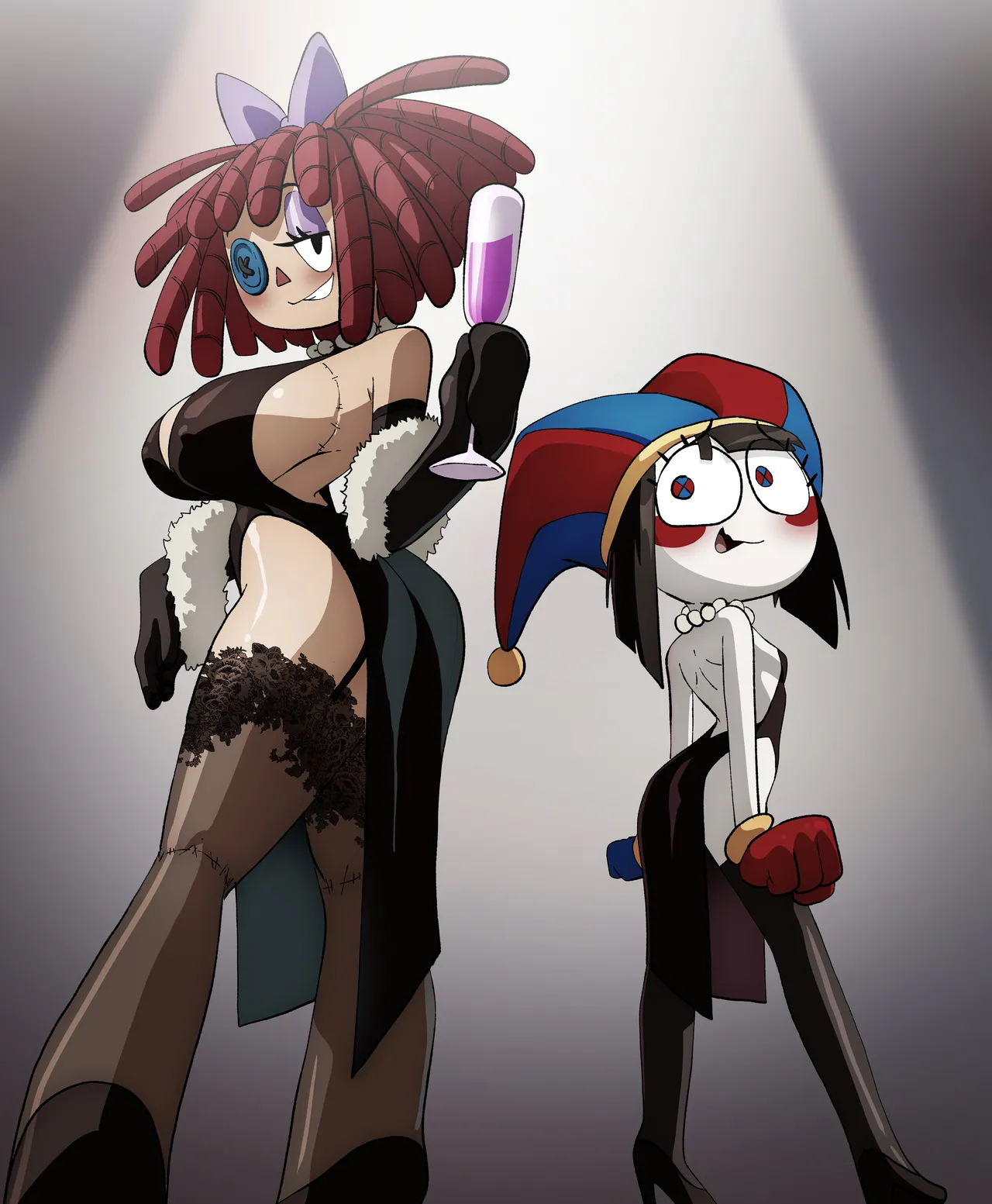 Manga Page 135