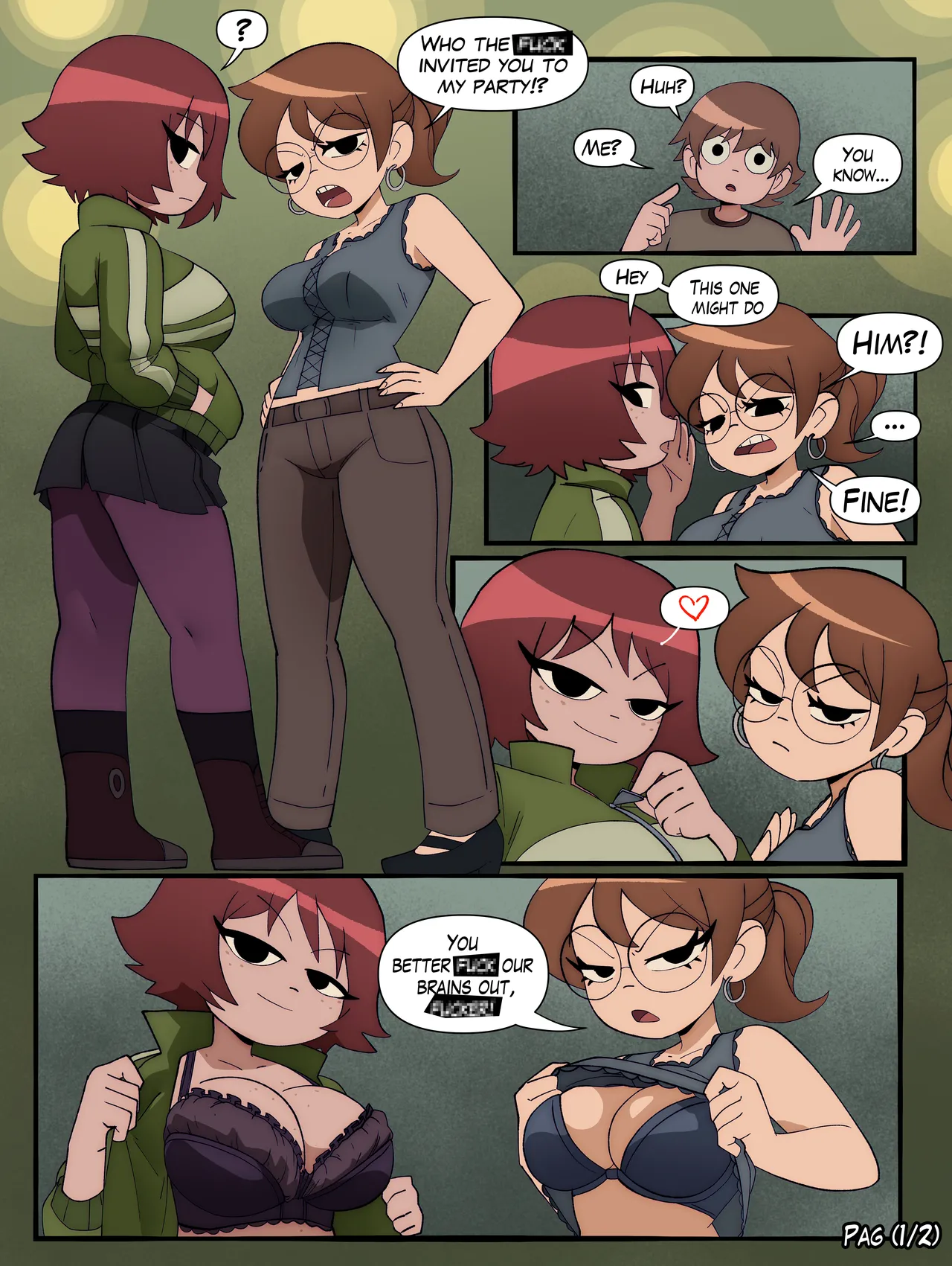 Manga Page 148