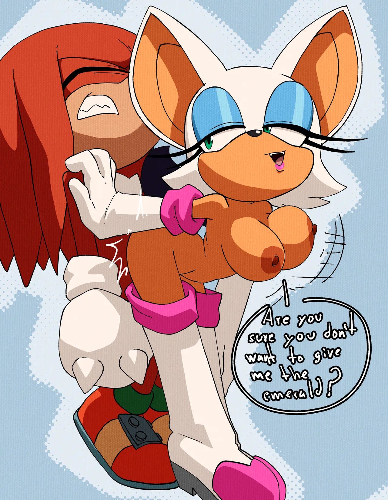 Manga Page 181