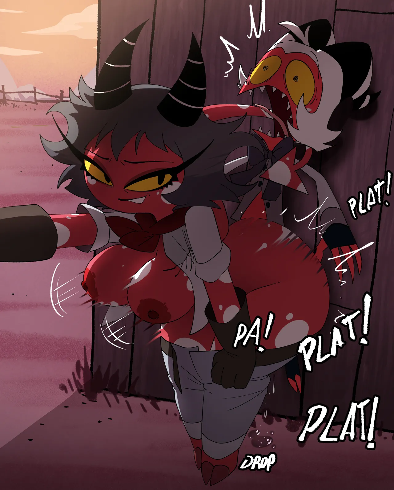 Manga Page 182