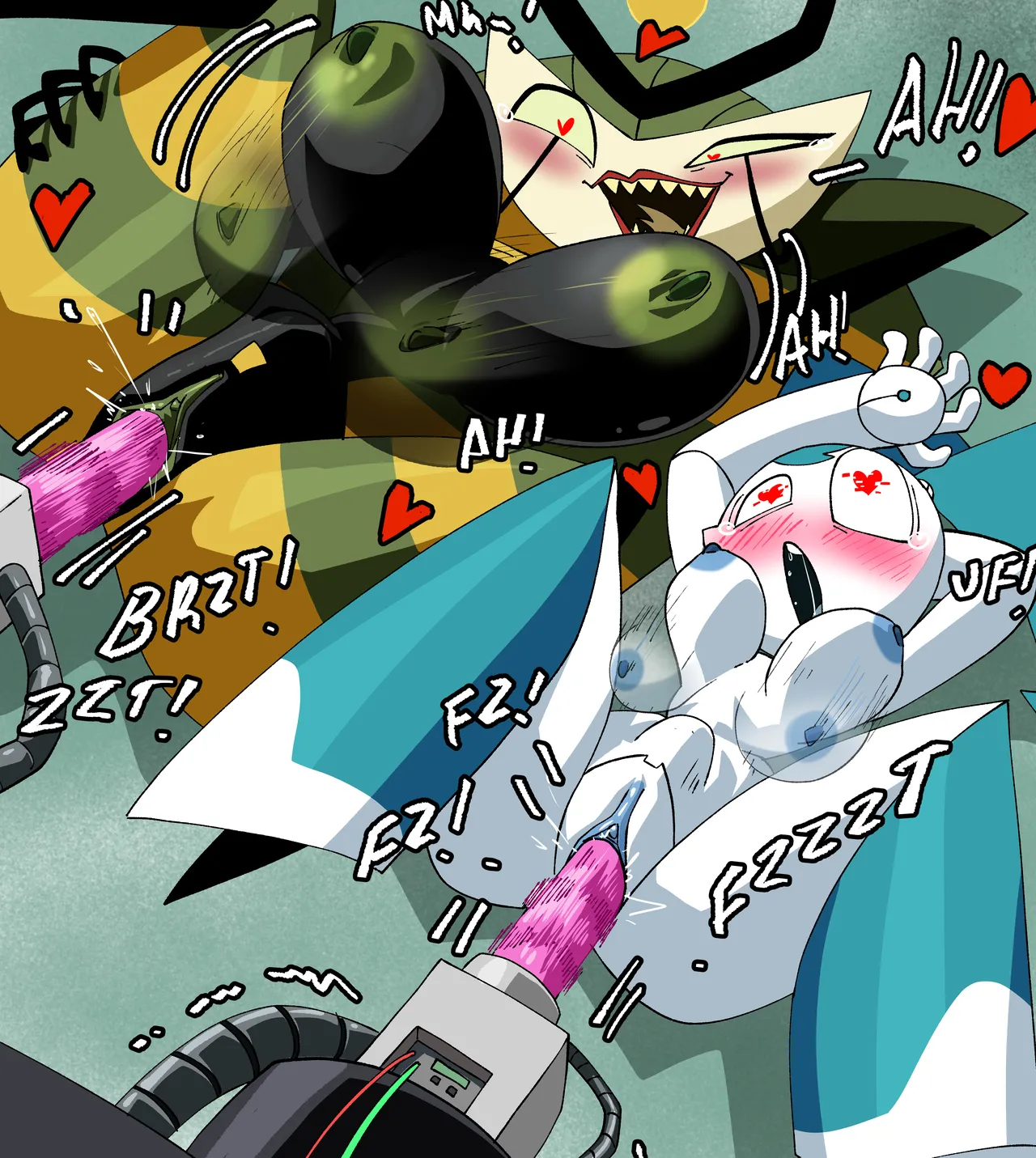 Manga Page 208