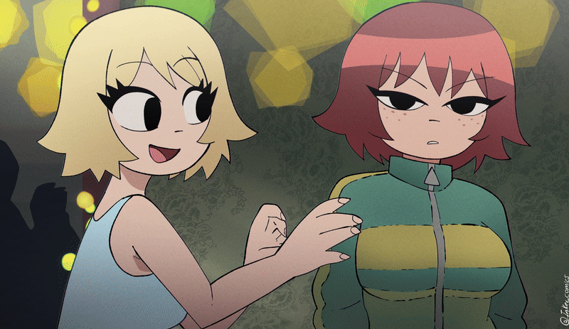 Manga Page 329
