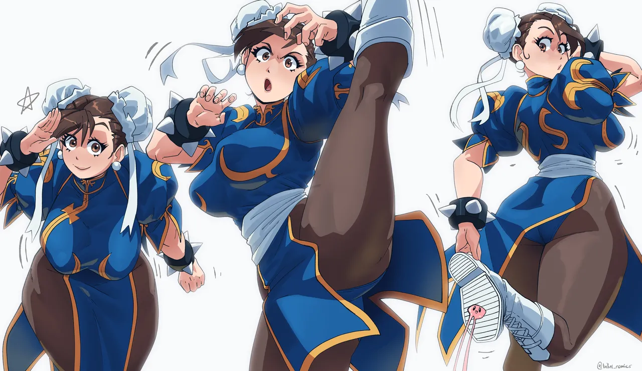 Manga Page 421