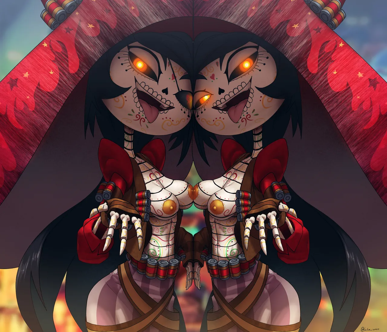 Manga Page 430