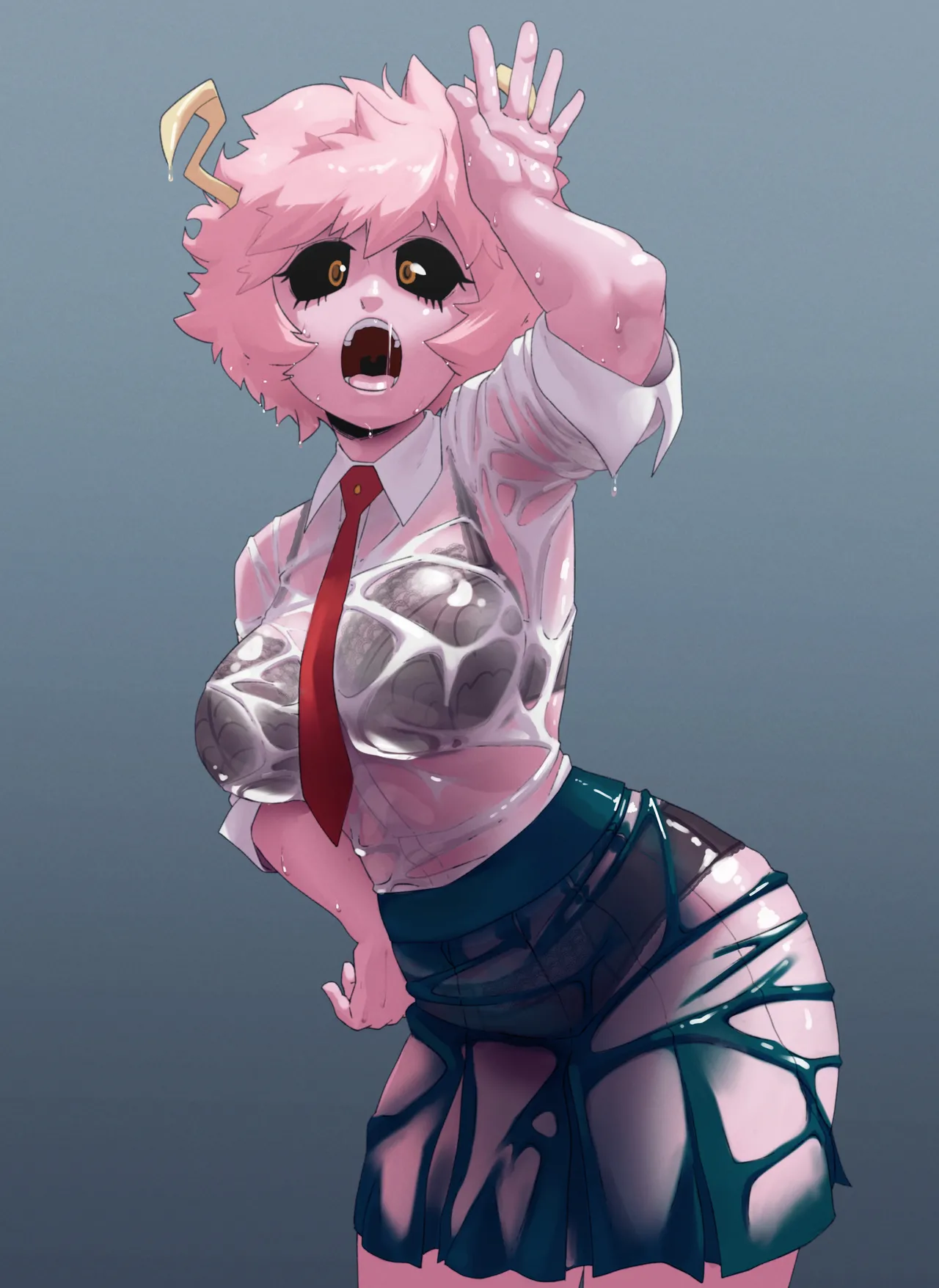 Manga Page 444