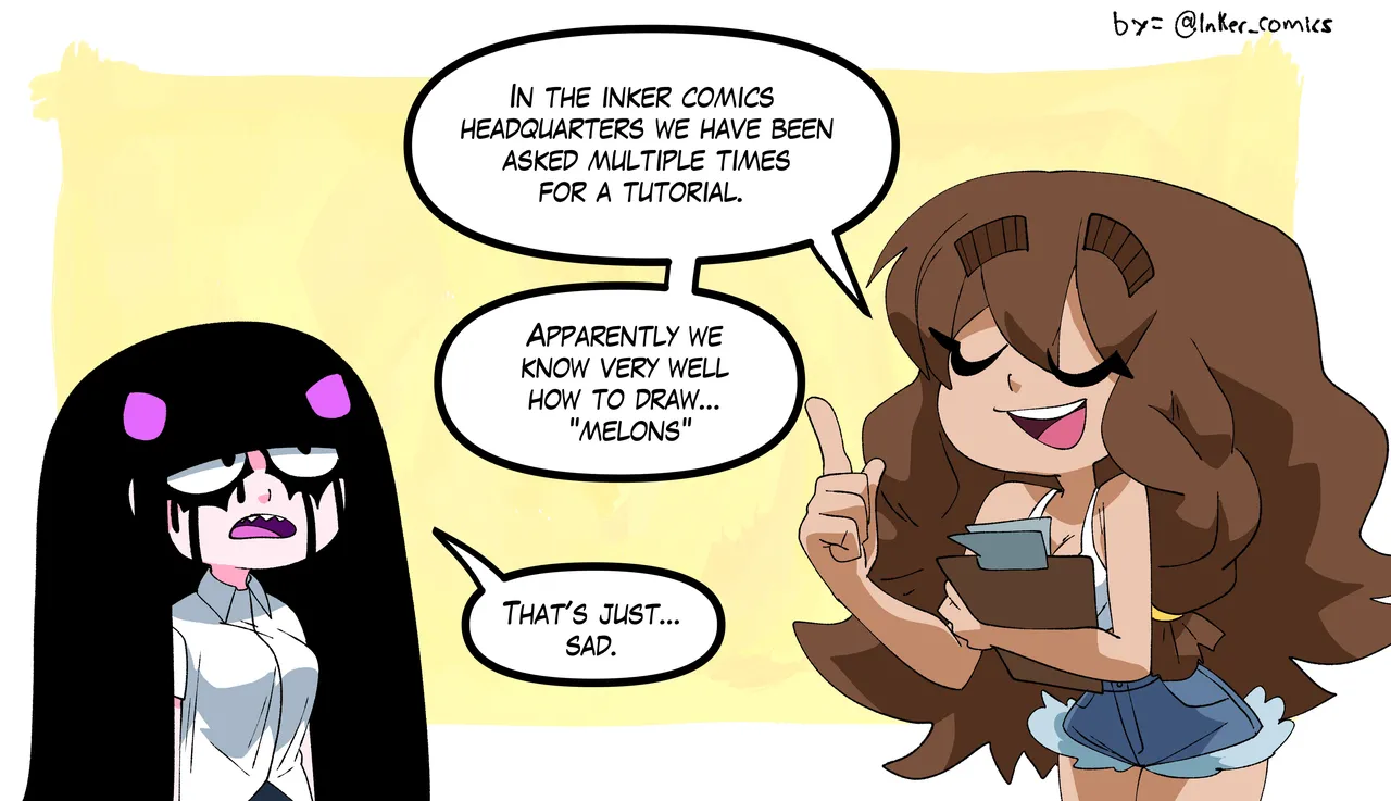 Manga Page 606