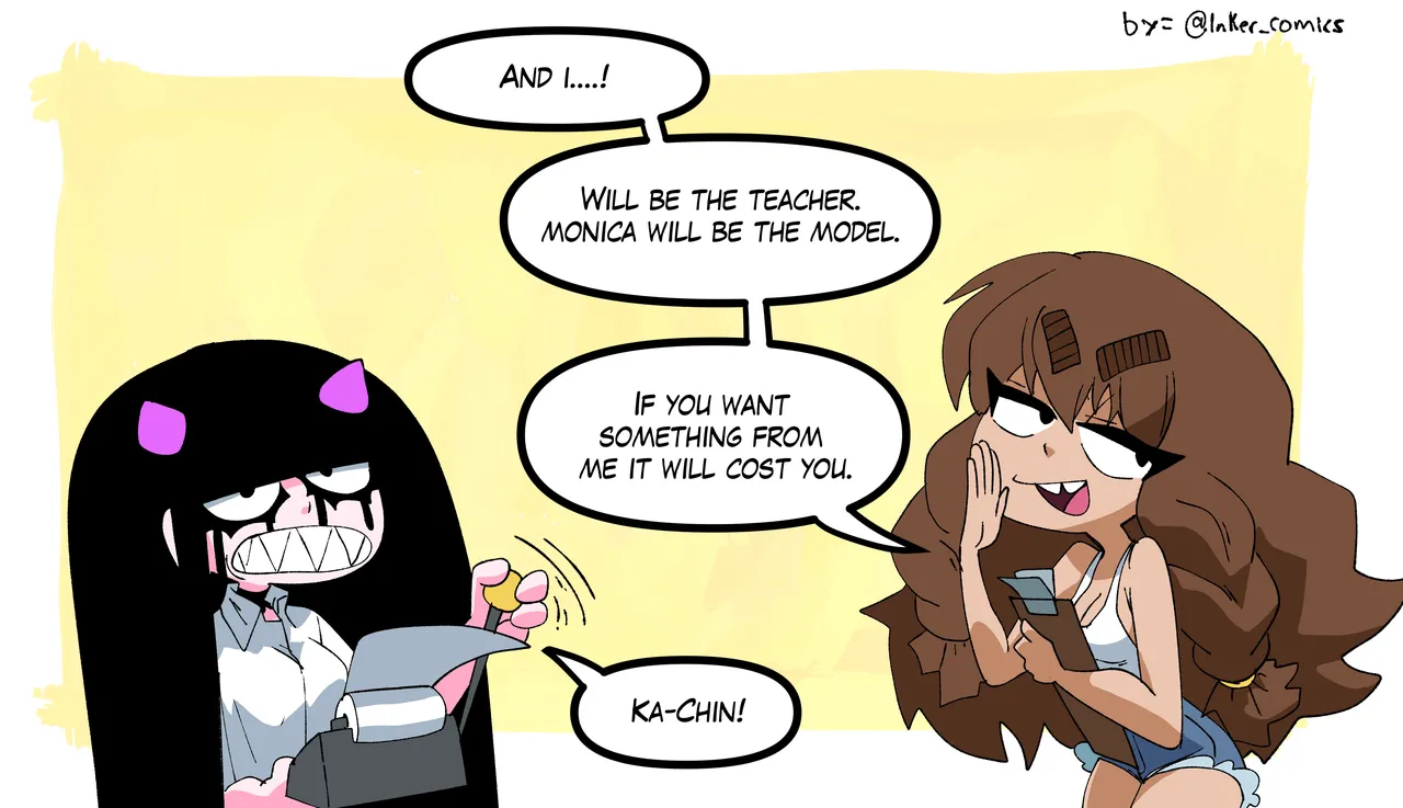 Manga Page 607
