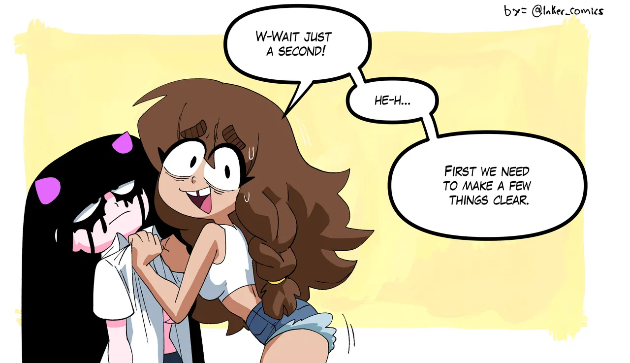 Manga Page 609