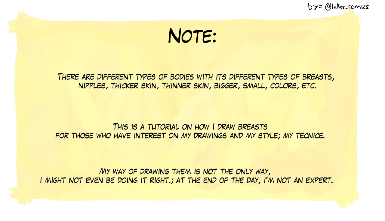 Manga Page 611