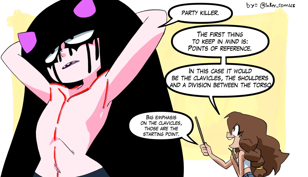Manga Page 613