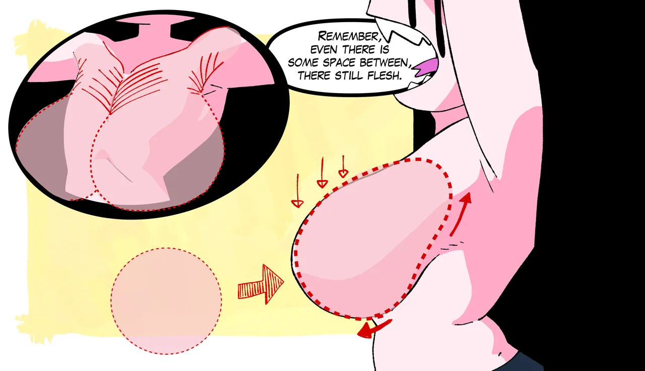 Manga Page 615