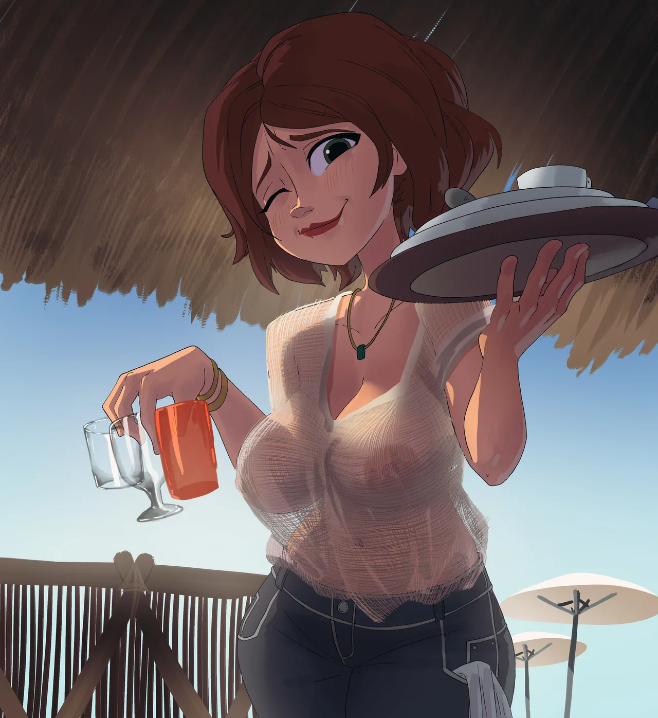 Manga Page 638