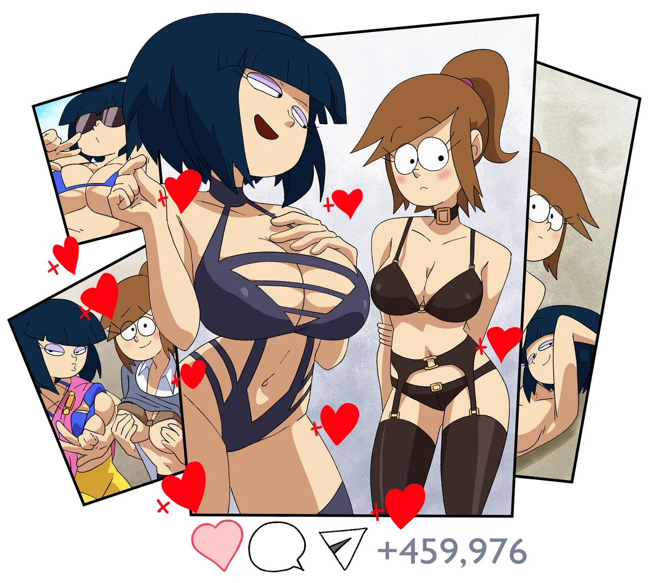 Manga Page 712