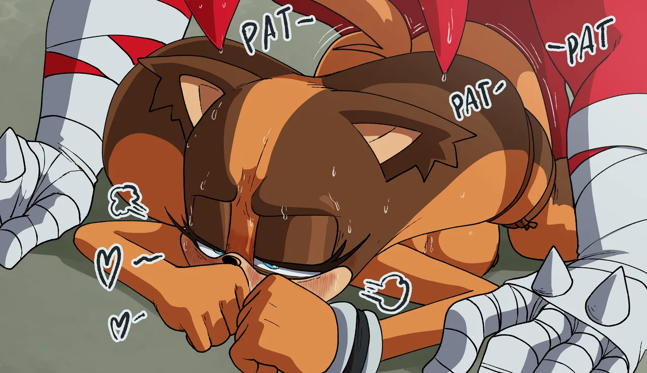 Manga Page 767