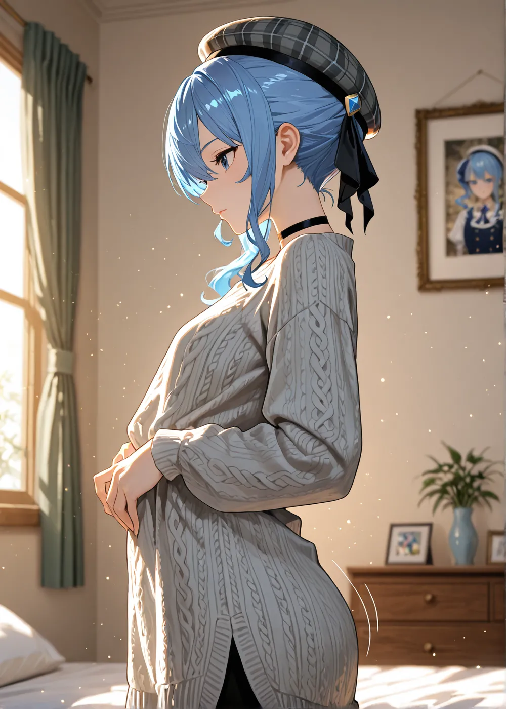 Manga Page 23
