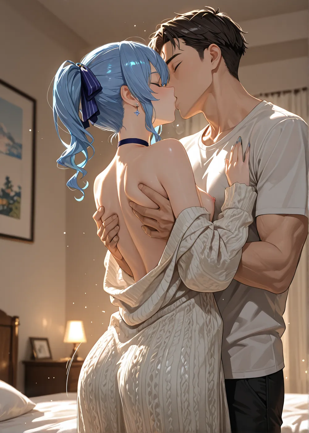 Manga Page 35